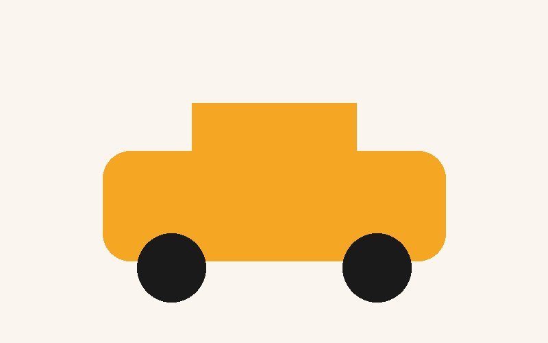 Taxi transfer from Rabat Salé Airport to Casablanca